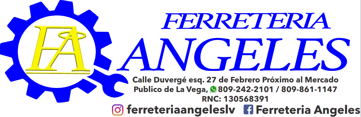 Logo empresa